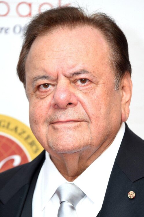 PaulSorvino-2018.jpg