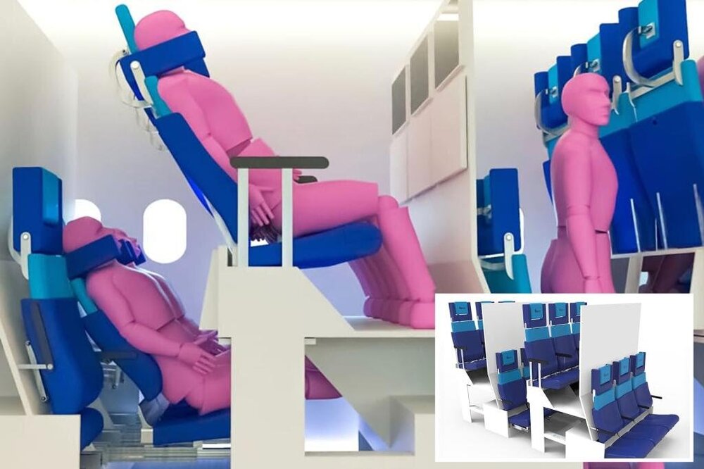 double-decker-airplane-seats-comp-2.thumb.jpg.c597b7c9ab21d0bd0778ecdcf1fb3901.jpg