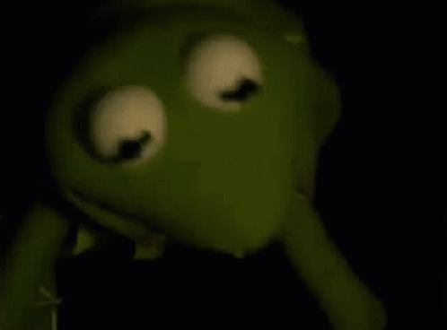 kermit-druggie.gif.4ef964bd4e6e2de50d2bce4155cd3e1a.gif
