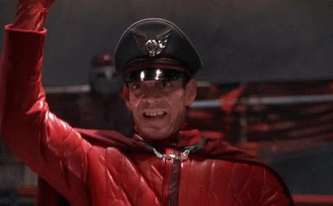 m-bison-game-over.gif.8a0f96ecbfa61ef50c8f28807d287ef6.gif