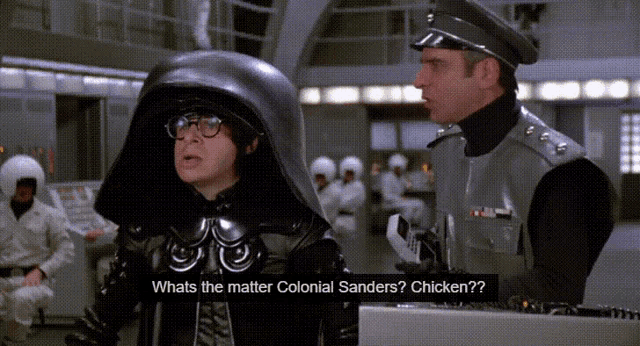 whats-the-matter-colonial-sander-chicken.gif.6af48974dfe310f1a0582fbf78a3a5de.gif