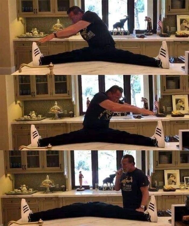 arnold stretch.jpg