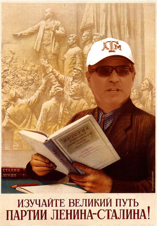 Jimbo as a russian.jpg