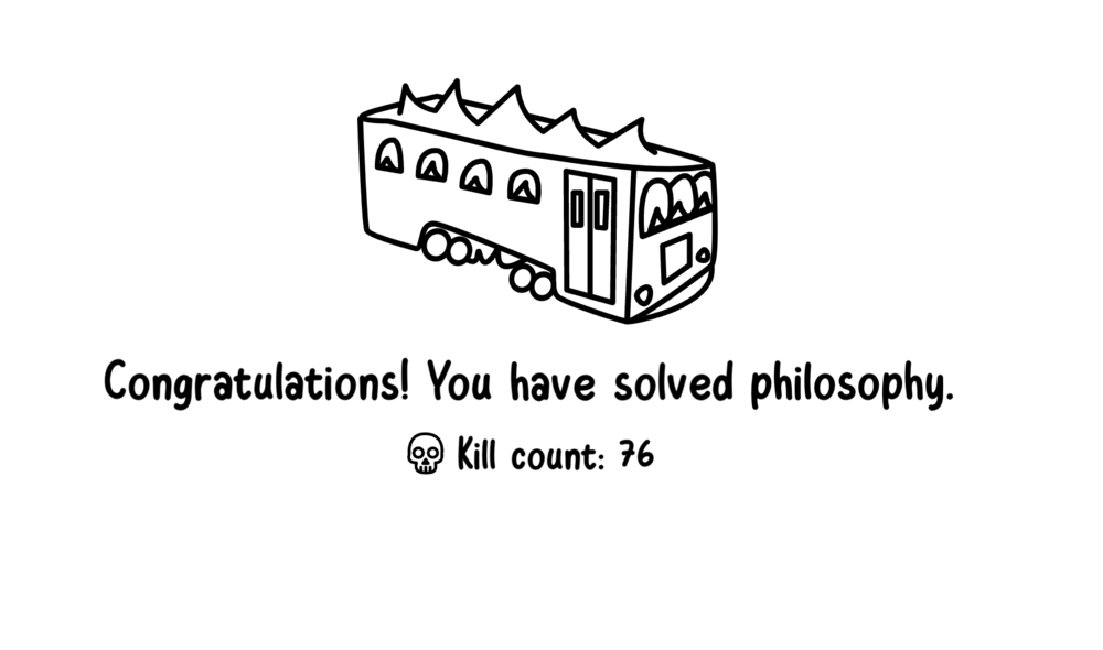 Screen Shot 2022-07-07 at 1.06.43 AM.png