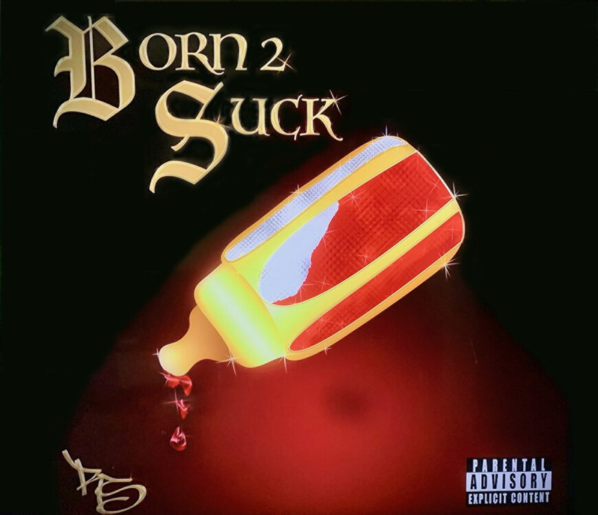 Born to Suck.jpg