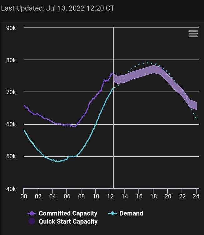 Screenshot_20220713-123006_Samsung Internet.jpg