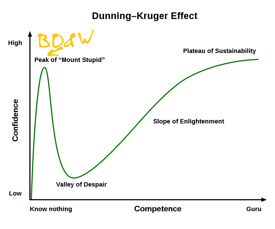 569576498_1200px-DunningKruger_Effect_01_svg2.thumb.png.ce40fa42297f6ce5bd8e86bfd2cfc3d0.png
