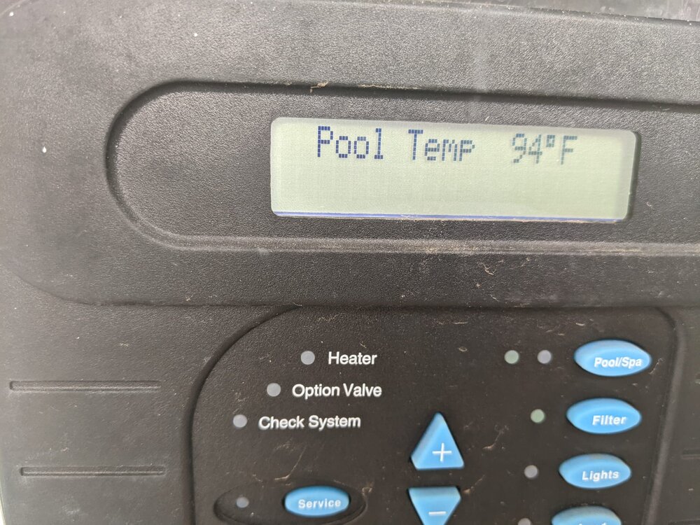 pool temp 94.jpg