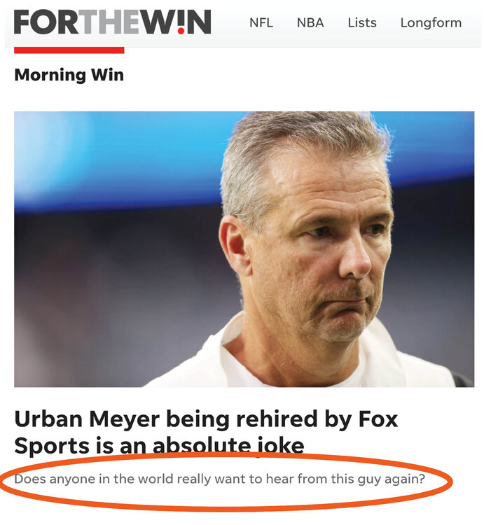 Urban News.jpg