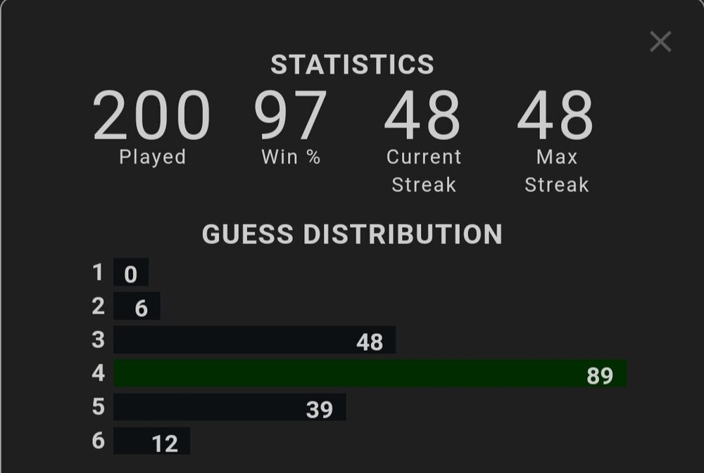 Screenshot_20220802-070327_Samsung Internet.jpg