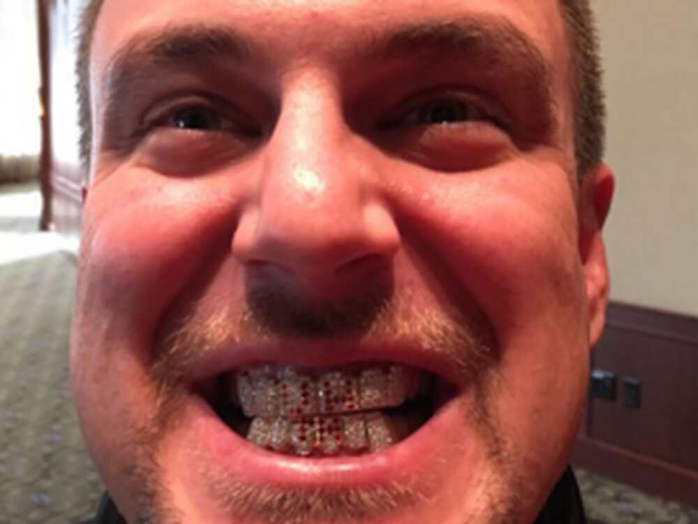 Screen_Shot_2015-12-29_at_3.34.35_PM.0.0 (1).png