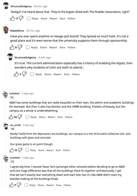 aggys being aggys - reddit edition.jpeg