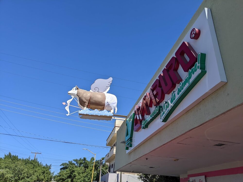 aramburo valentines day.jpg