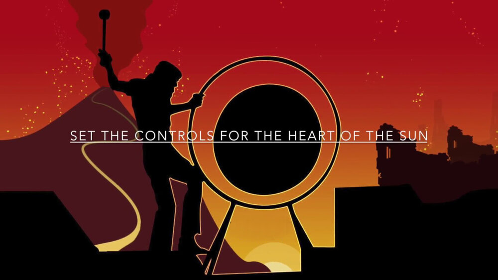 Set the controls for the heart of the sun.jpg