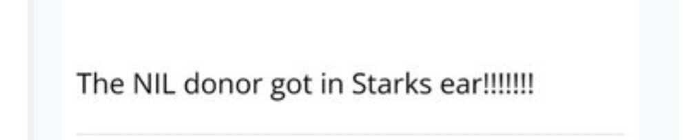 Screenshot_20220821-145756_Kiwi Browser.jpg