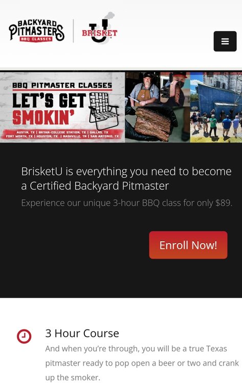 Screenshot_20220815-193435_Kiwi Browser.jpg