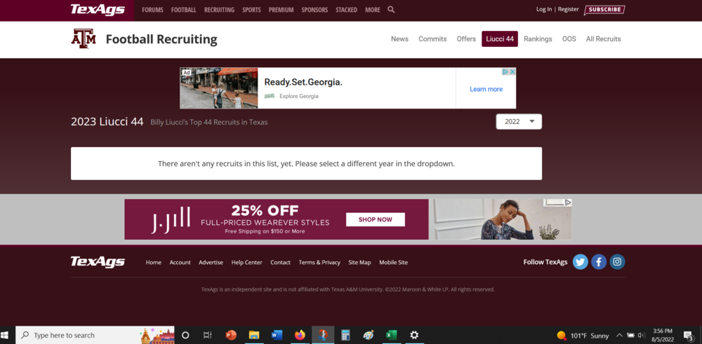 Screenshot 2022-08-05 155657.png