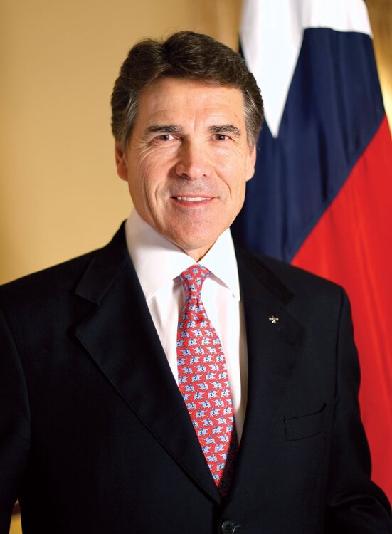 Rick-Perry.jpg