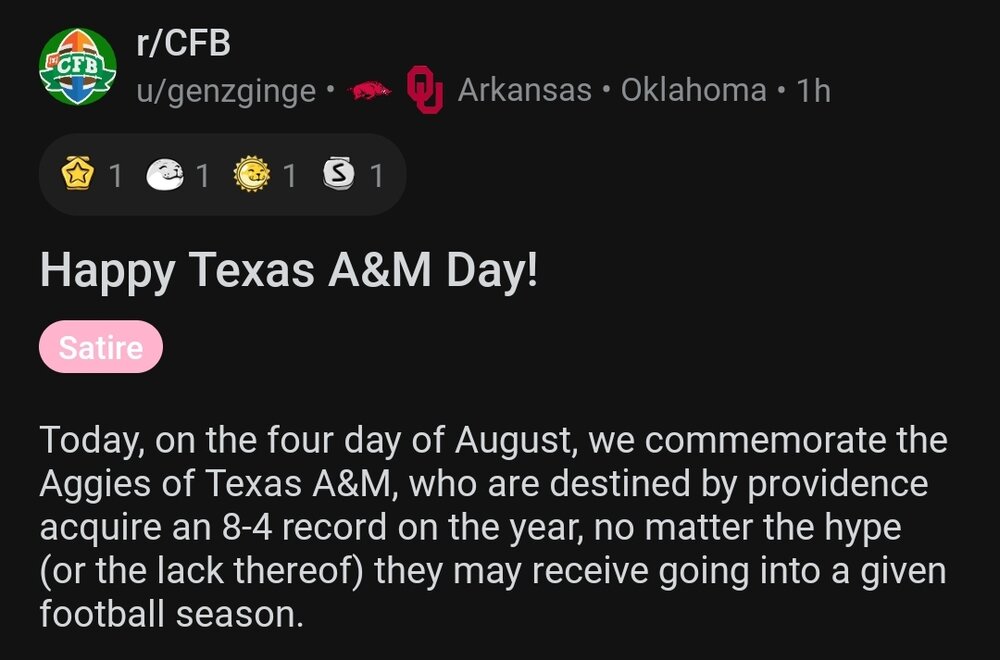 Screenshot_20220804-101457_Reddit.jpg