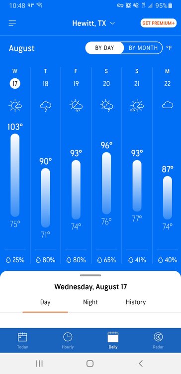 Screenshot_20220817-104836_AccuWeather.jpg