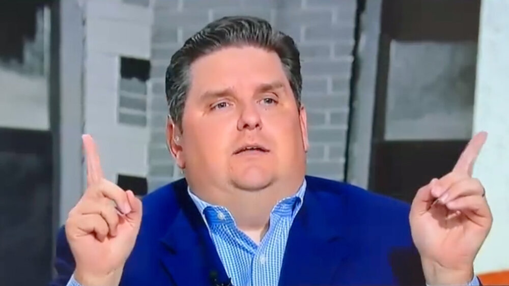 brian-windhorst.jpeg