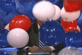 colbert-balloon.gif.1f3a8aca2c1659e21e9392b1bf2a9e72.gif