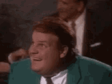disappointed-chris-farley.gif.9be96ea242ce86b362cca79e55c4519d.gif
