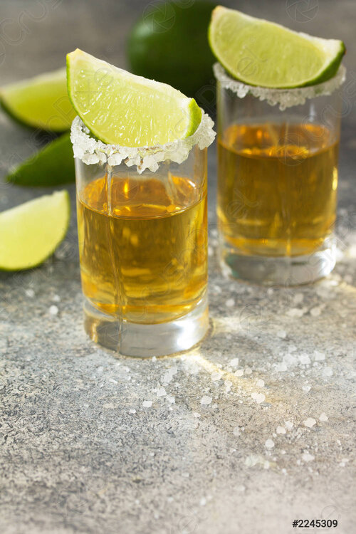 gold-tequila-mexican-gold-tequila-2245309.jpg