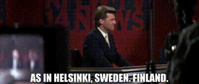 helsinki.gif.8e18146fafc816b59728a0beb6086867.gif