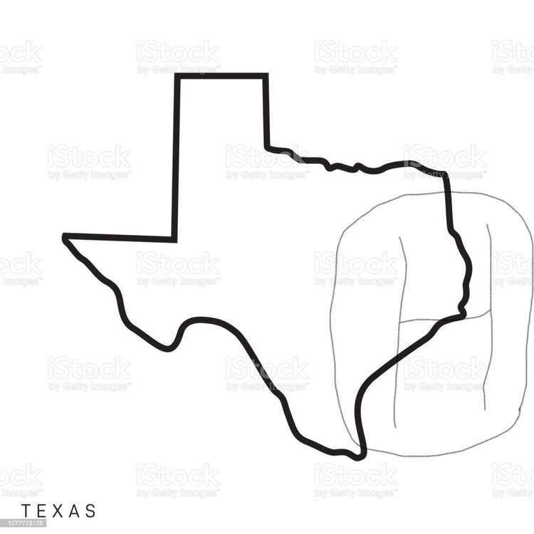 texas (2).jpg