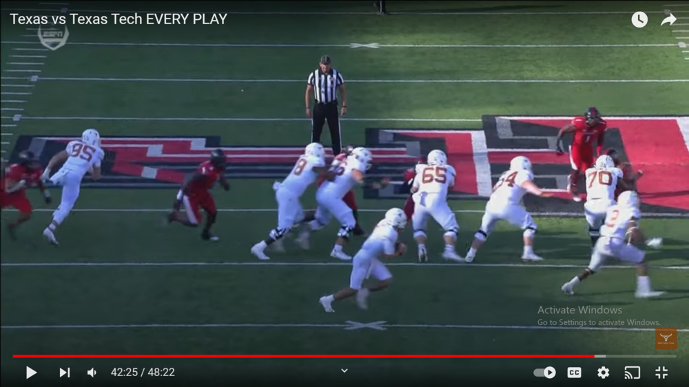 Screenshot (246).png