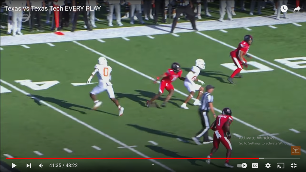 Screenshot (252).png