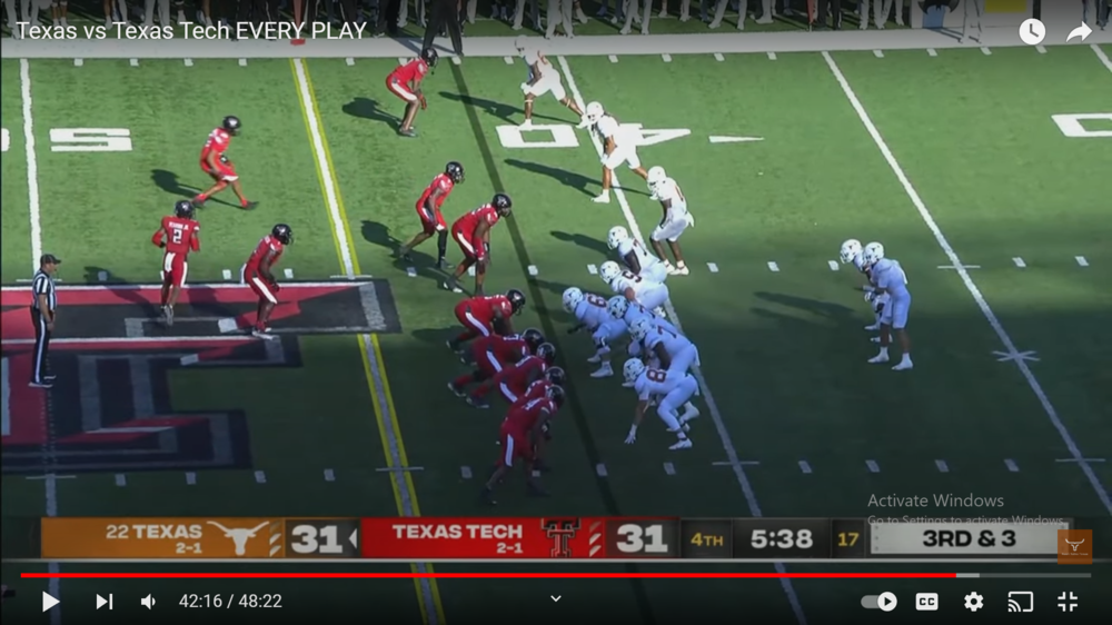 Screenshot (249).png