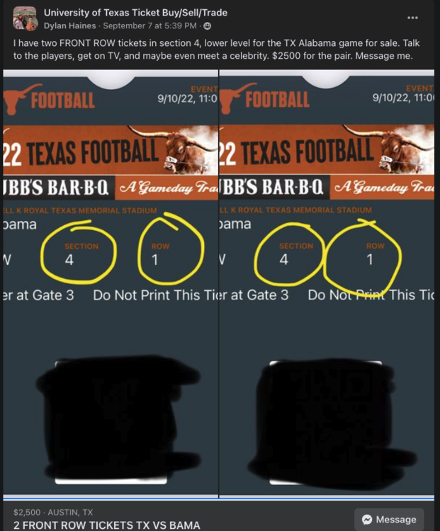 Screen Shot 2022-09-09 at 1.54.48 PM.png