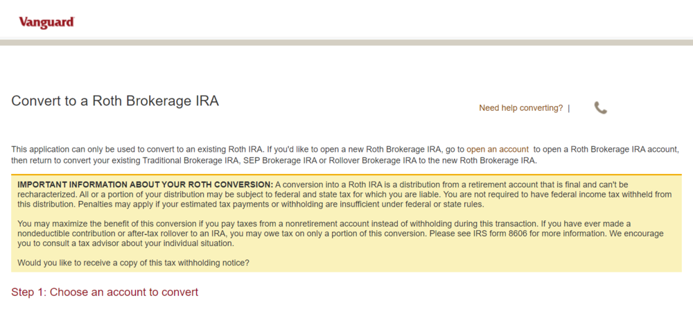 Screenshot 2022-09-08 074007.png