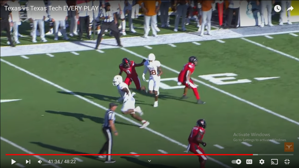 Screenshot (251).png