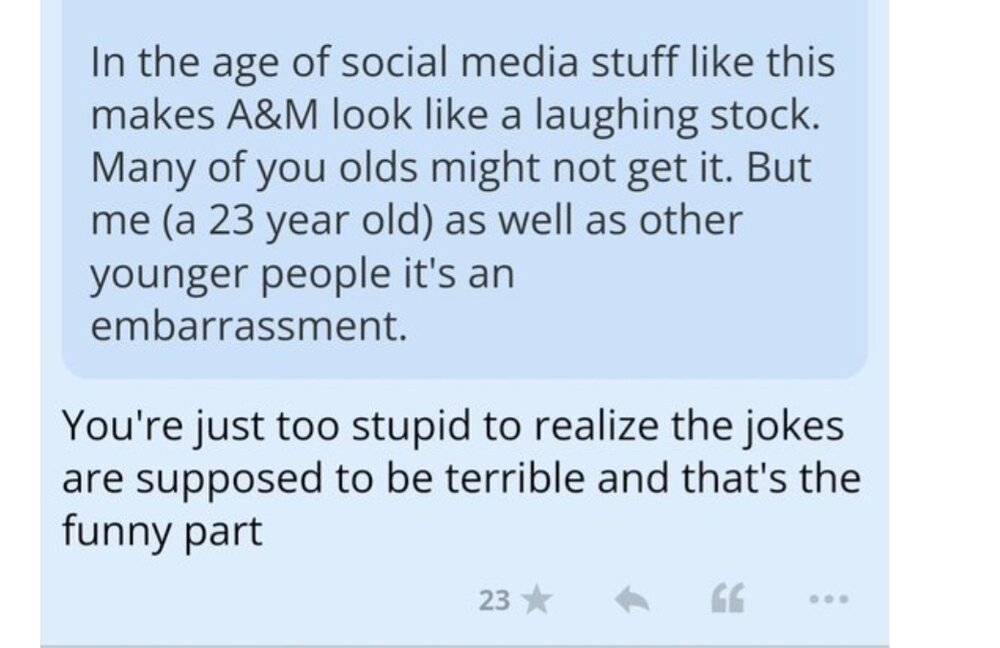 Screenshot_20220912-110922_Kiwi Browser.jpg