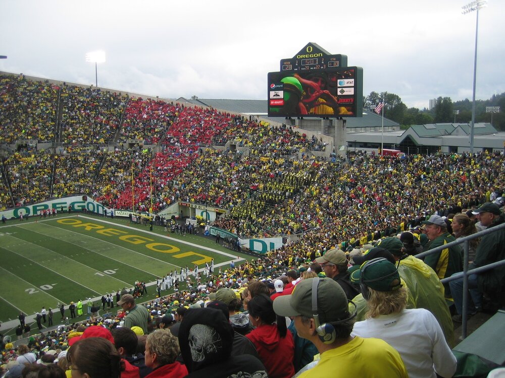 2009,09,19_ducks beat utes day 4 15.jpg