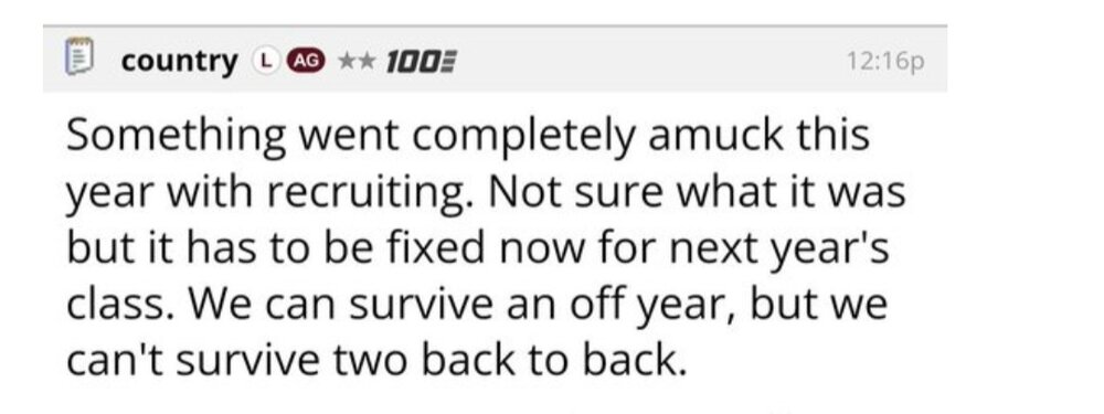 Screenshot_20220923-153038_Kiwi Browser.jpg