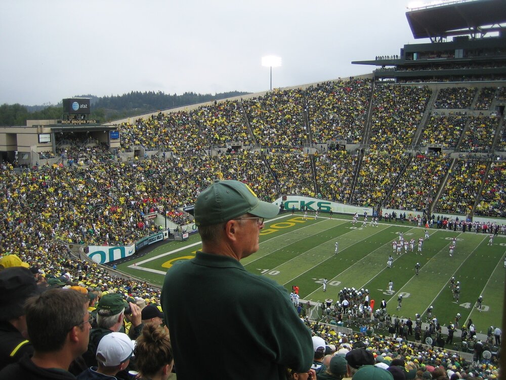 2009,09,19_ducks beat utes day 4 16.jpg