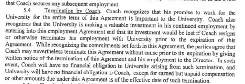 jimbo's contract termination clause.jpeg