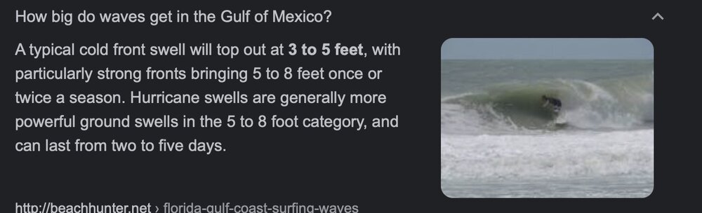 Image 9-28-22 at 6.50 PM.jpg