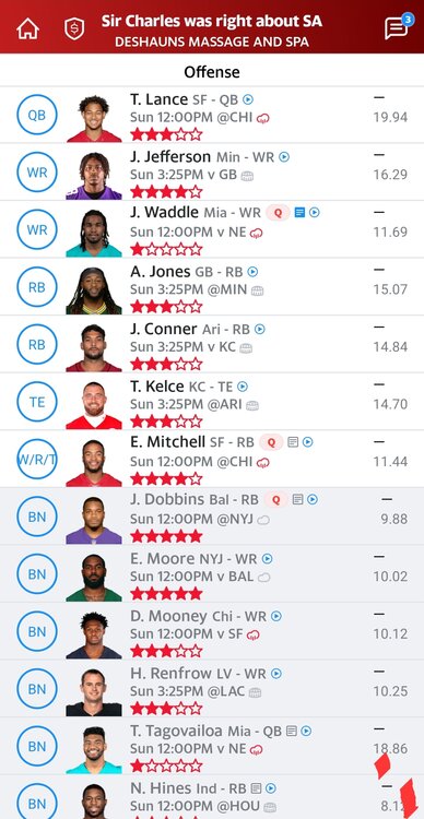 Screenshot_20220905-210642_Yahoo Fantasy.jpg