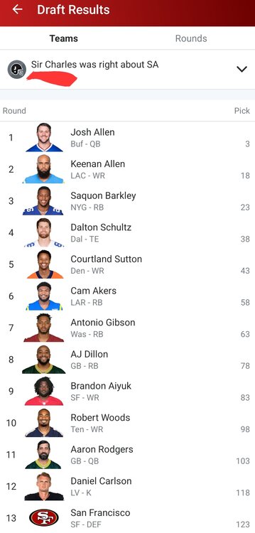 Screenshot_20220905-180210_Yahoo Fantasy.jpg