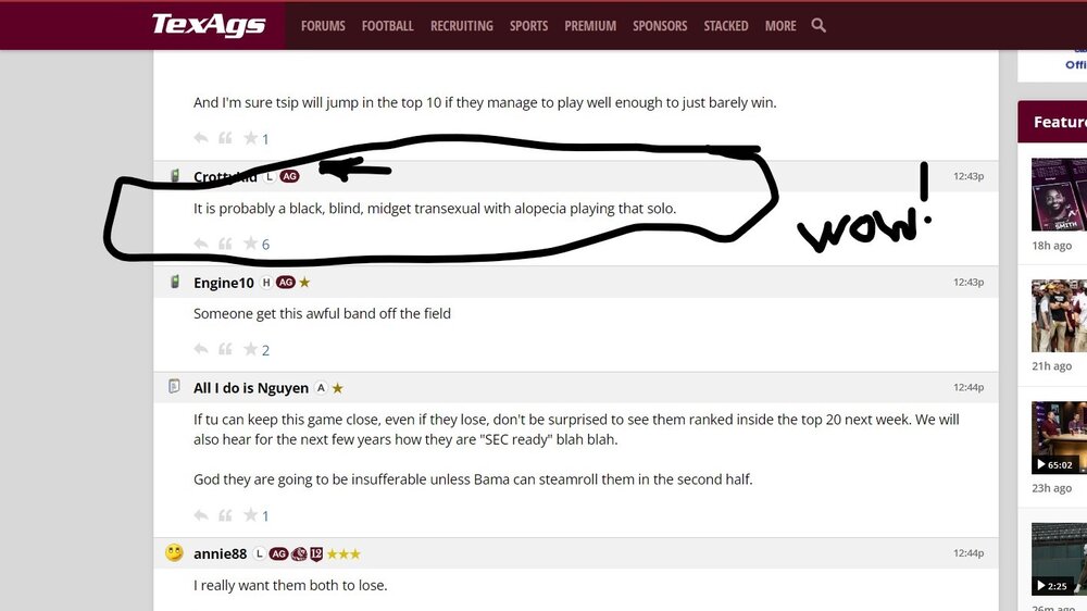 wow racist aggy (2).jpg