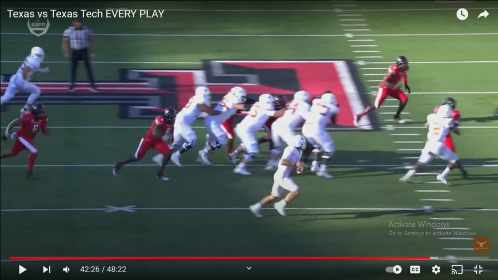 Screenshot (247).png