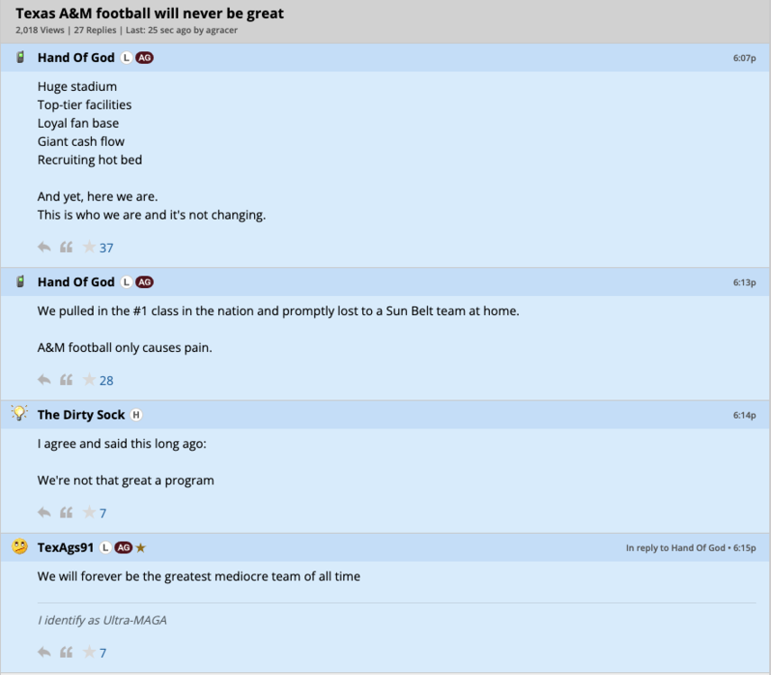 Screen Shot 2022-09-10 at 7.09.19 PM.png