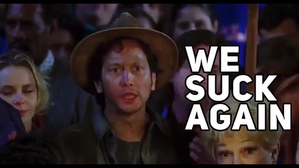 we suck.jpg