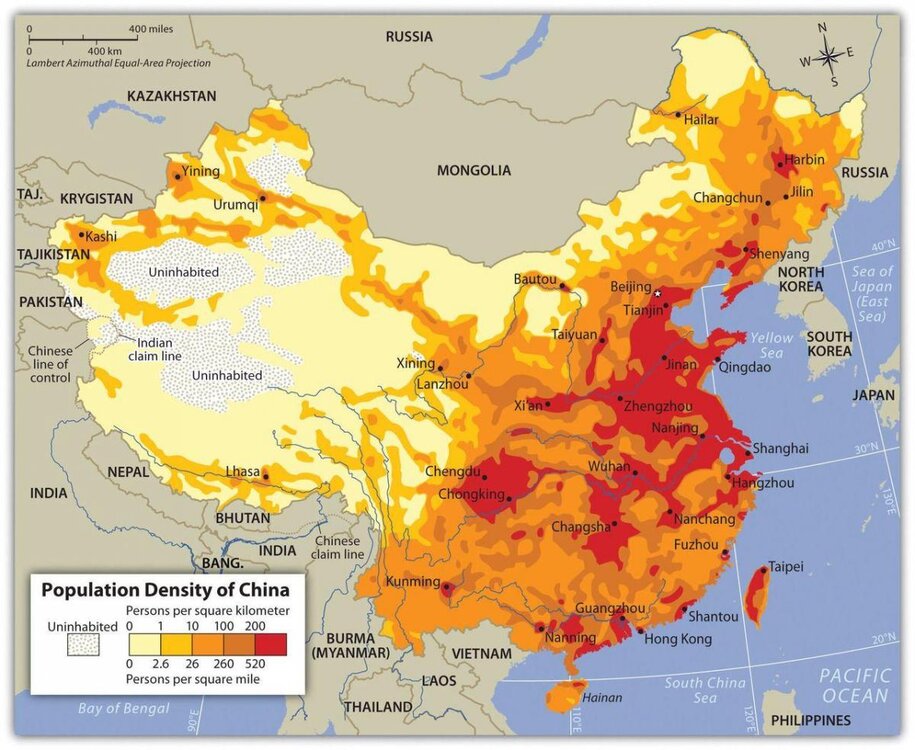 china-population-density-map[1].jpg