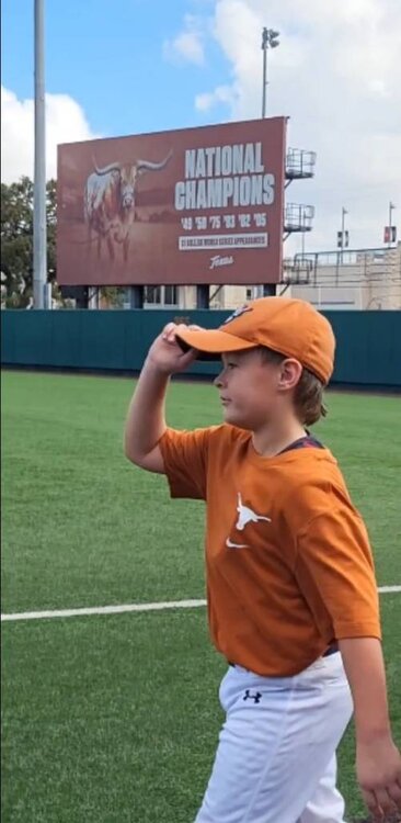 Screenshot_20220918-111043_Video Player.jpg